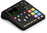 RØDE Caster Duo