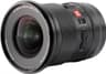 Viltrox AF 16mm f/1.8 FE for Nikon Z