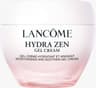 Lancôme Hydra Zen Gel Cream 50 ml 50ml