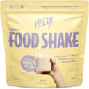 Heey! Vegan Food Shake Vanilla 1400g