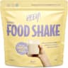 Heey! Vegan Food Shake Vanilla 1400g
