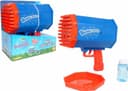 Toy Rock Mega Bubbelblaster