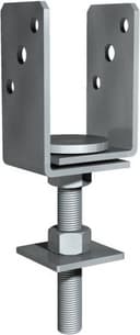 Benders 2891202 20st 110x50mm