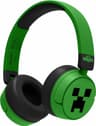 OTL Technologies Minecraft Junior
