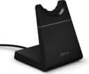 Jabra Evolve2 65 Desk Stand, USB-C