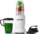 Nutribullet Pro NB907Maw
