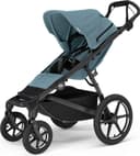 Thule Urban Glide 4