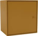Montana Furniture 1003 Amber Vägghylla 35cm