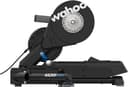 Wahoo Kicker Move Bicycle Roller