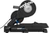 Wahoo Kicker Move Bicycle Roller