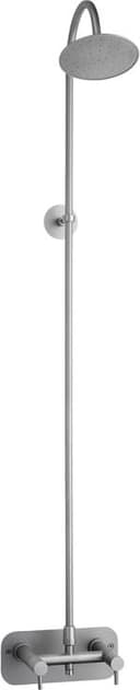 Frostline EQI (5050/75)