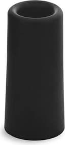 Habo 30979 1st 65x30mm