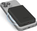 SBS 5000 mAh USB-C Powerbank