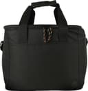 Sagaform City kylväska 20 L svart