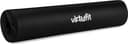 Virtufit Barbell Pad Pro, 1 st