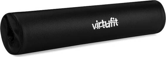 Virtufit Barbell Pad Pro, 1 st