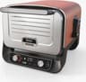 Ninja Woodfire OO101EU