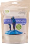 Mother Earth Celtic Sea Salt Fine 500g