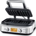 Sage The Smart Waffle Pro