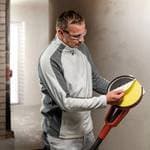 Flex Giraffslip GE6R-EC