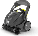 Zodiac Spabot OS0800