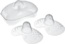 Mam Amningsvårtskydd Strl 2 2-pack