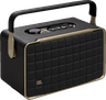 JBL Authentics 300