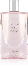 Lancôme La Vie Est Belle Shower Gel 200ml