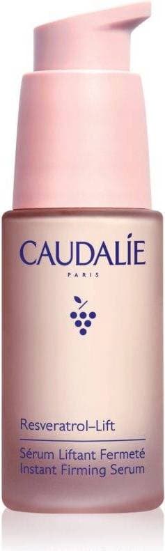 Caudalie Resveratrol-Lift Instant Firming Serum 30ml