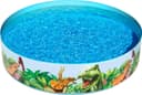 Bestway Dinosaurs Fill N’ Fun Pool