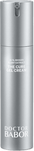 Babor The Cure Gel Cream 50ml