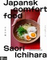 Japansk comfort food (Inbunden, 2024)