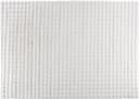 Venture Home Novis Vardagsrumsmattor Beige, Vit