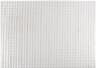 Venture Home Novis Vardagsrumsmattor Beige, Vit