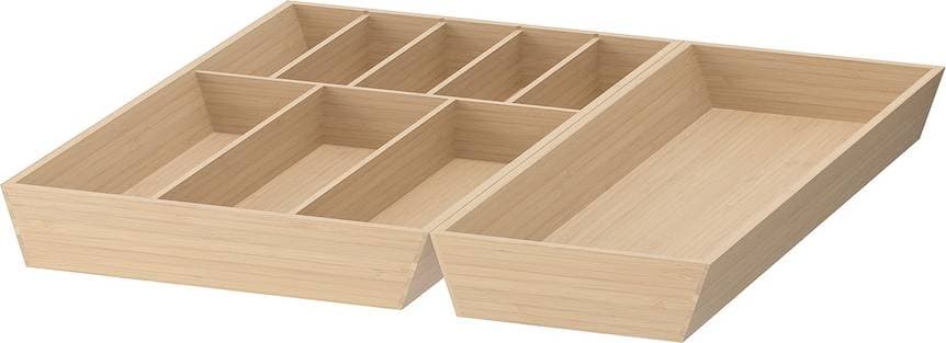IKEA - Besticklåda