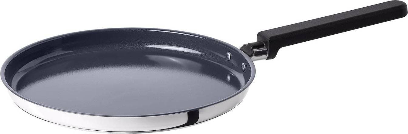 IKEA Middagsmat 24 cm