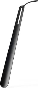 Zone Denmark A-Shoehorn 45cm