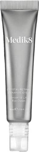 Medik8 Crystal Retinal Ceramide Eye 3 15ml