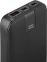 Hama PD 10 Powerbank 10000mAh