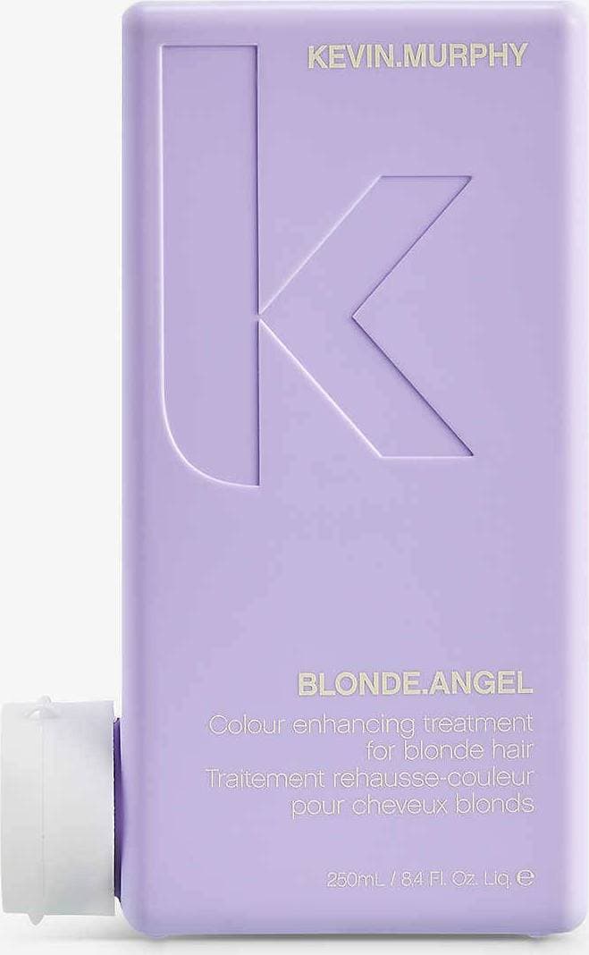 Kevin Murphy Blonde Angel 250ml