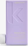 Kevin Murphy Blonde Angel 250ml