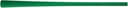 Normann Copenhagen Shoehorn Long