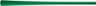 Normann Copenhagen Shoehorn Long