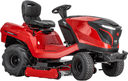 AL-KO Premium T22-110.4 HDH-A V2