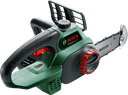 Bosch Universal Chain 18 Solo