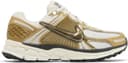 Nike Zoom Vomero 5
