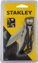 Stanley Tools ‎0-10-253 Friluftskniv