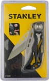Stanley Tools ‎0-10-253 Friluftskniv