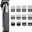 Babyliss Men Super-X Metal BAE996E