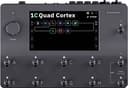 Neural DSP Quad Cortex